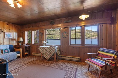 22039NDellarBeachLn-3