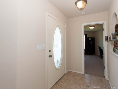 25500 E 92nd Ct S, Broken Arrow, OK 74014 - photo 4