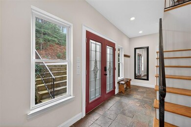 81 Dach Bruecke Gasse, Helen, GA 30545 - photo 4