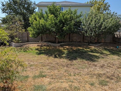 4717 Lake Champlain Ln unit 167, Austin, TX 78754 - photo 6