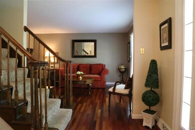 5511 Princeton Rd, Macungie, PA 18062 - photo 3