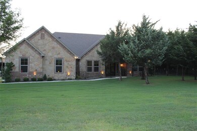 141 County Road 2229, Decatur, TX 76234 - photo 4