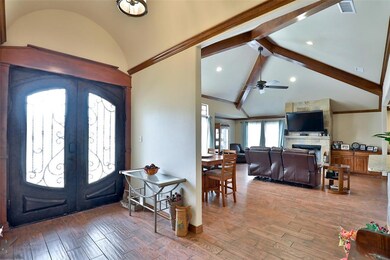 4018 Inverrary Dr, Abilene, TX 79606 - photo 4