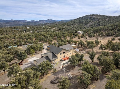 1610 Combination Rd, Reno, NV 89521 - photo 3