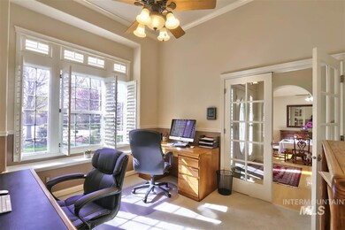 1306 Torrey Ln, Nampa, ID 83686 - photo 6