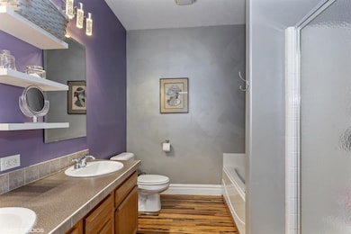 2414 W Rue du Lac Ct, La Porte, IN 46350 - photo 7