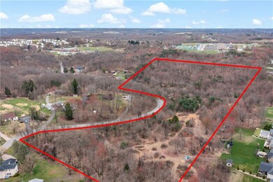 229 Todd Ln, Monaca, PA 15061 - photo 4