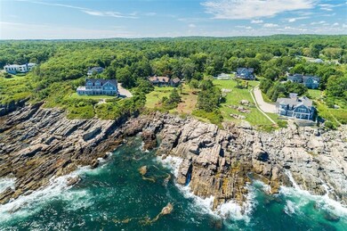 22 High Pasture Ln, Ogunquit, ME 03907 - photo 2