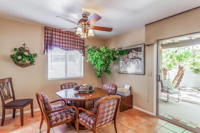 Dining Room1