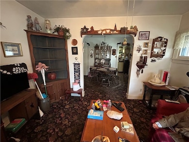 208 Orchard St, Pittsburgh, PA 15225 - photo 2