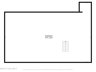 Basement_FloorPlan