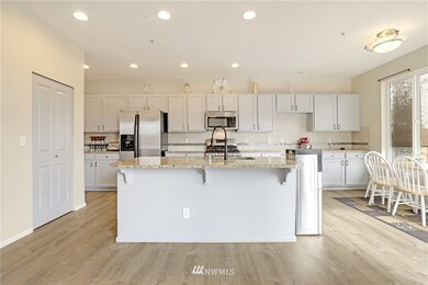 21618 46th Place S unit 91, Kent, WA 98032 - photo 7