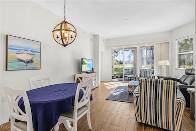 12130 Summergate Cir unit K104, Fort Myers, FL 33913 - photo 7