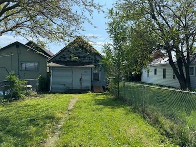 713 Sibley St, Hammond, IN 46320 - photo 2