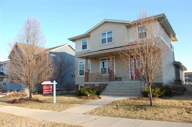 5213 Day Lily Place, Fitchburg, WI 53711 - photo 2