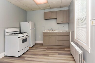 118 Main St unit 1, Woburn, MA 01801 - photo 7