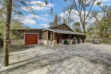 11155 Percy Rd, Houston, TX 77093 - photo 2