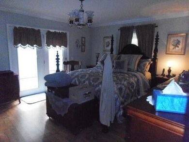 347 Naron Rd, Shelbyville, TN 37160 - photo 7