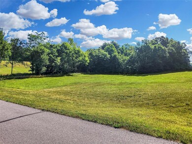 1 Parc Forest Trail, Hawk Point, MO 63349 - photo 3