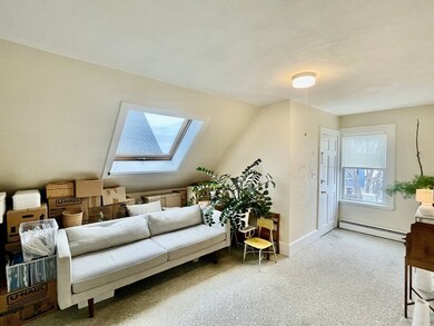 36 School St unit 3, Beverly, MA 01915 - photo 2