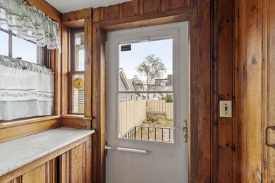 67 Cedar St, Lynn, MA 01905 - photo 3