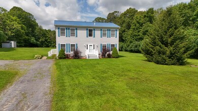 DJI_20240716105216_0163_D