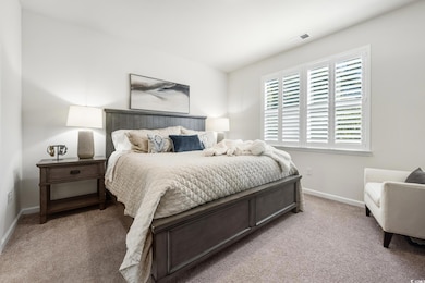 99 Vineyard Place unit 32, Pawleys Island, SC 29585 - photo 7