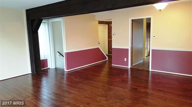 5880 Whisper Way, Elkridge, MD 21075 - photo 7