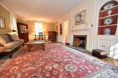 65 Ruddock Rd, Sudbury, MA 01776 - photo 3