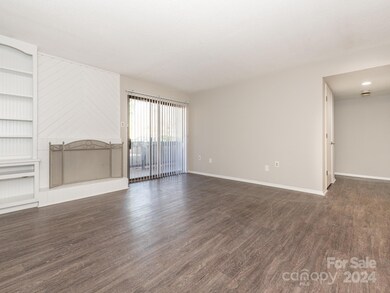 4936 Sardis Rd unit F, Charlotte, NC 28270 - photo 7