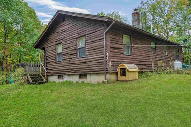 949 Manns Hill Rd, Littleton, NH 03561 - photo 3