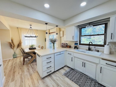 925 Byron Ave N, Byron, MN 55920 - photo 5