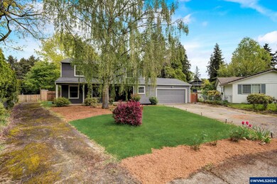 1184 Swingwood Ct NE, Keizer, OR 97303 - photo 5