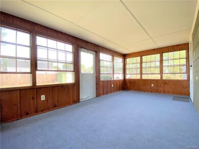 230 11th Ave, North Tonawanda, NY 14120 - photo 4