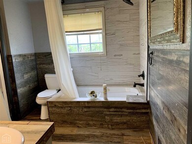 441 Gr 324, Jonesboro, AR 72401 - photo 6