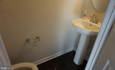 3540 Briarwood Dr, Dumfries, VA 22026 - photo 3