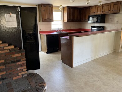 30 Evergreen Ln, Littleton, NH 03561 - photo 4