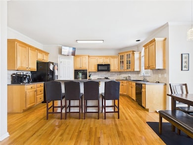 5195 Stone Croft Trail SW, Atlanta, GA 30331 - photo 6