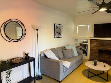 Living Room2