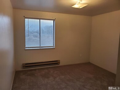 7030 Sundown Rd, Winnemucca, NV 89445 - photo 7