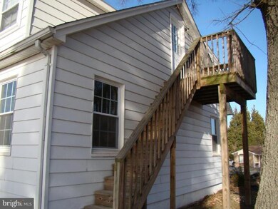 228 Overlook Dr, Prince Frederick, MD 20678 - photo 6