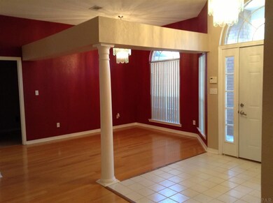 2730 Ashbury Ln, Cantonment, FL 32533 - photo 4