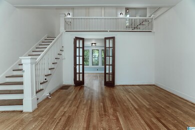 681 Idlewild Cir, Birmingham, AL 35205 - photo 7