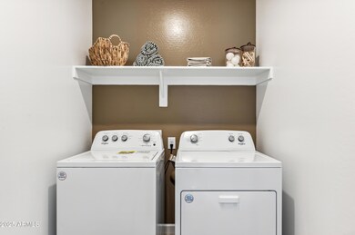 11997 E Lupine Ln, Florence, AZ 85132 - photo 7