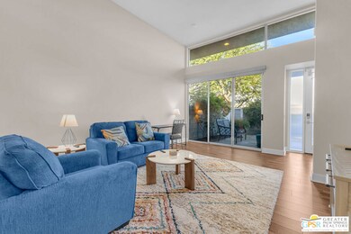 3657 Quiet Side St, Palm Springs, CA 92262 - photo 6