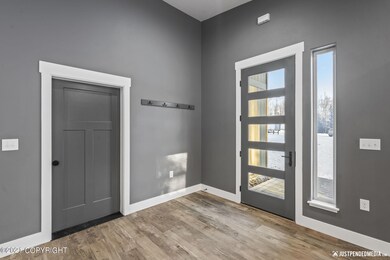 5-web-or-mls-WIN03629