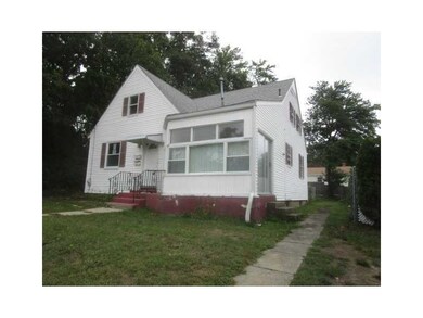 2139 Mineral Spring Ave, North Providence, RI 02911 - photo 3