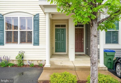 711 Woodstream Blvd, Stafford, VA 22556 - photo 2