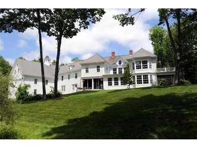 84 Flying Point Rd, Freeport, ME 04032 - photo 4