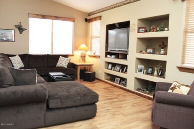 Great Room2